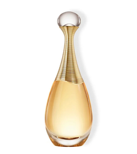 Dior J'Adore Eau de Parfum Spray 50ml