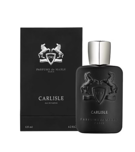 Parfums de Marly Carlisle 125ml Eau de Parfum