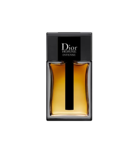 Dior Homme intense Eau de parfum spray 150 ml