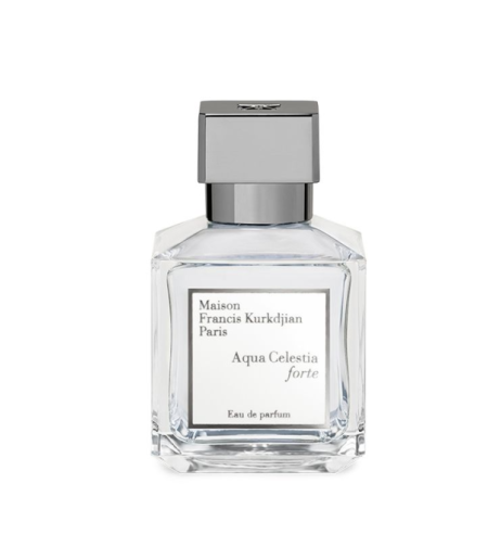 Maison Francis Kurkdjian Aqua Celestia Forte Eau de Parfum 70ml - парфюмна вода унисекс 70 мл