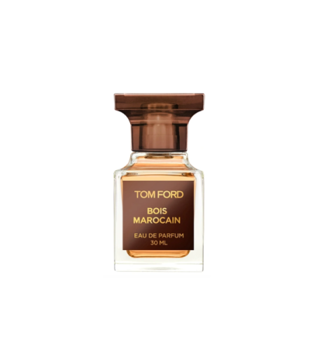Tom Ford Bois Marocain 50 ml Eau de parfum spray