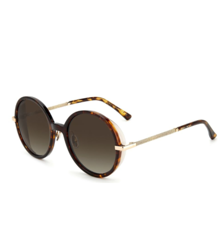 Jimmy Choo Ema/s 54-16-145