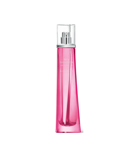 Givenchy Very Irrésistible Eau de Toilette Spray 75ml