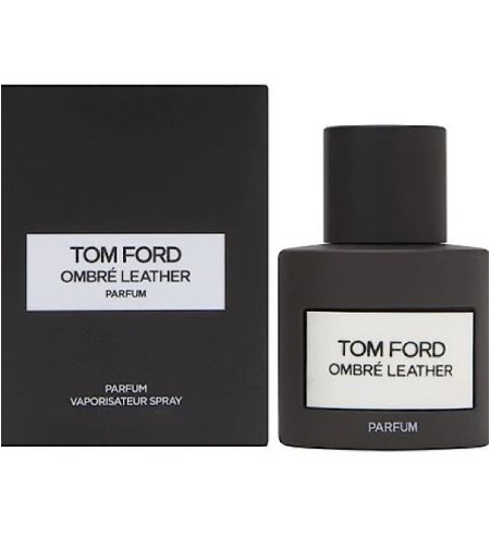 Tom Ford Ombré Leather 50 ml Pure Parfum Spray