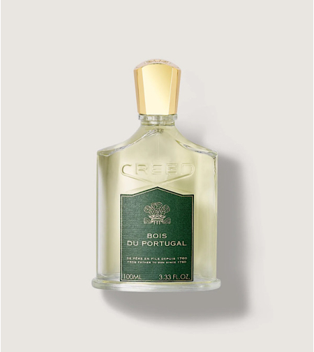 Creed Bois Du Portugal 100 ml Eau de Parfum Spray