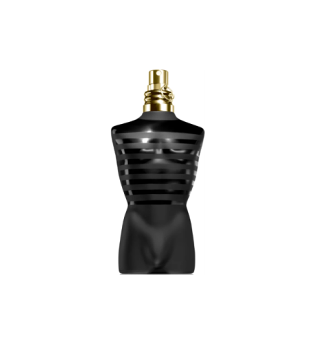Jean Paul Gaultier Le Male Parfum Intense Eau de Parfum Spray