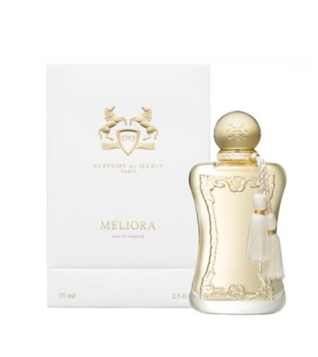 Parfums de Marly Meliora 75ml Eau de Parfum