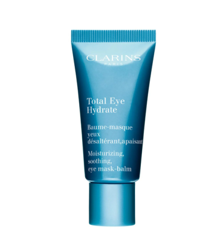 Clarins Total Eye Hydrate 20 ml