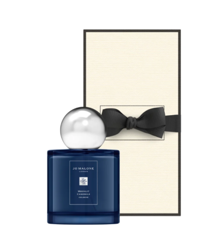 Jo Malone Moonlit Camomile Cologne 100ml Eau de Cologne