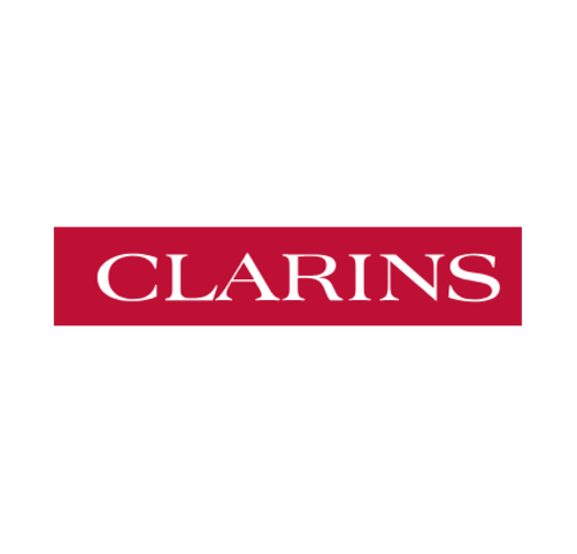 Clarins