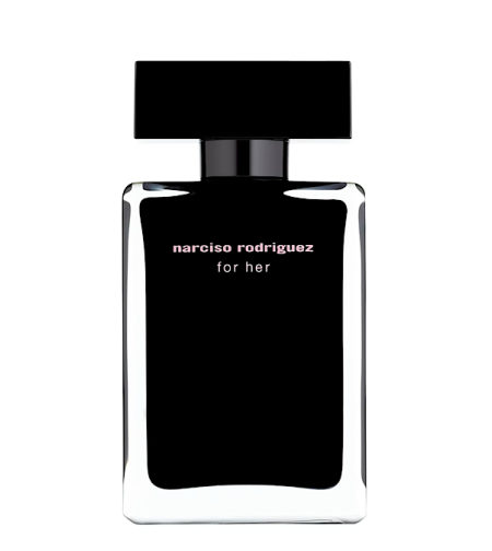 Narciso Rodriguez For Her Eau de Toilette Spray 100 ml
