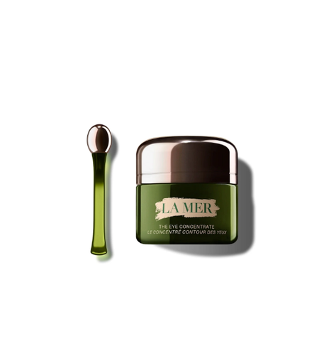 La Mer The Eye Concentrate 15ml