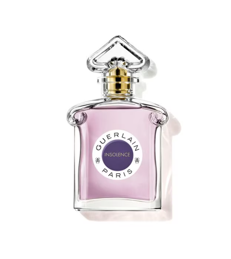 Guerlain Les Légendaires Insolence Eau de Parfum Spray 75ml