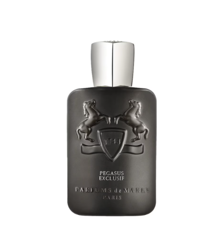 Parfums de Marly Pegasus Exclusif Parfum 125ml Eau de Parfum