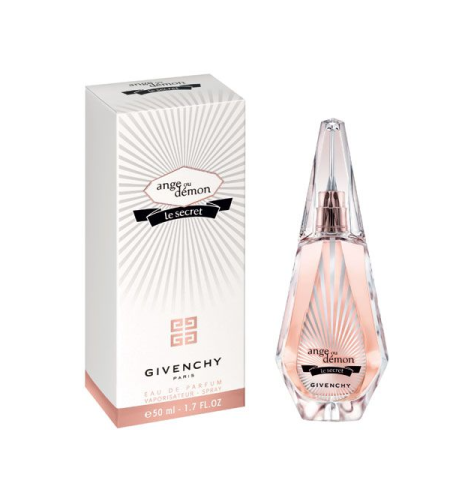 Givenchy Ange Ou Démon Le Secret Eau de Parfum Spray 50ml