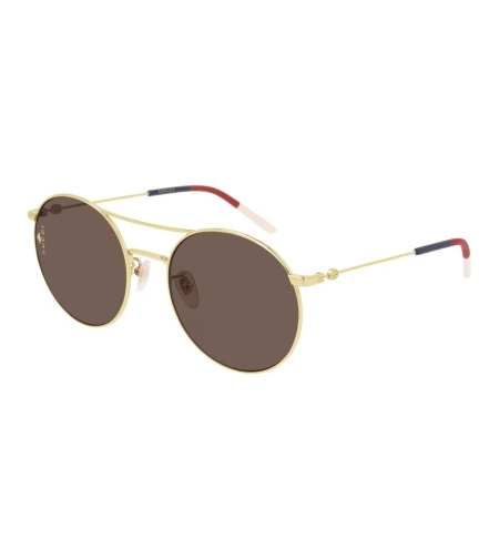 Gucci Sunglasses Gg0680s-003 56