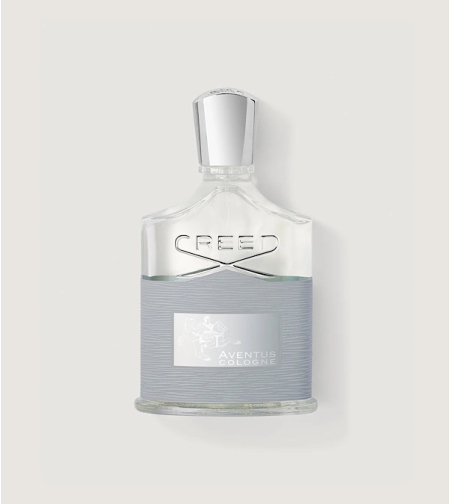 Creed Aventus Cologne 100 ml Eau de Parfum Spray