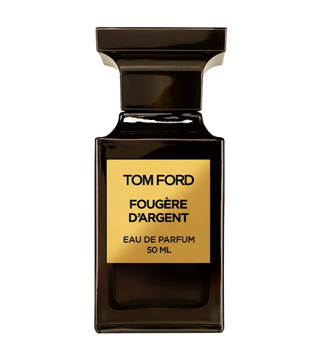 Tom Ford Fougere D’Argent 50 ml Eau De Parfum Spray