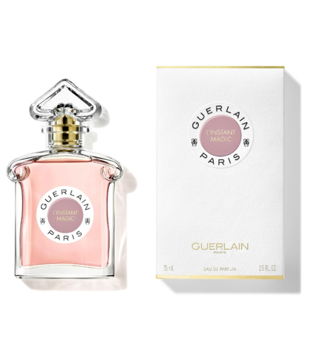 Guerlain Les Légendaires L'Instant Magic Eau de Parfum 75ml