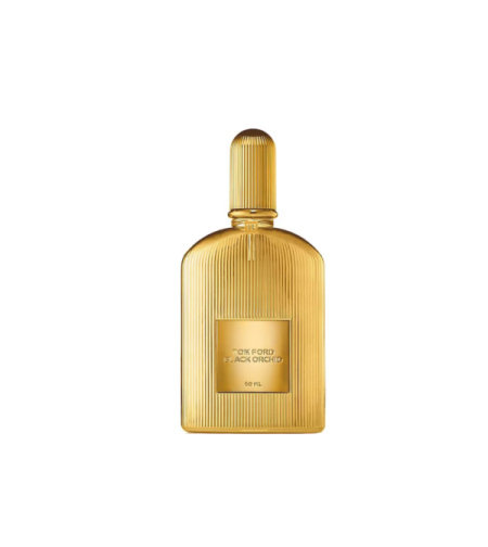 Tom Ford Black Orchid Parfum Pure Parfum Spray 50 ml