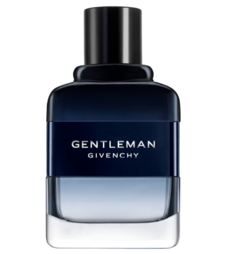 Givenchy Gentleman Givenchy Intense Eau de Toilette Spray