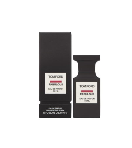 Tom Ford Fabulous 50 ml Eau De Parfum Spray 150 ml