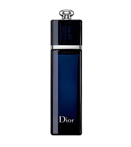 Dior Dior Addict Eau de Parfum Spray 100 ml