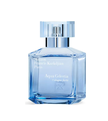 Maison Francis Kurkdjian Aqua Celestia Cologne Forte Eau de Parfum 70 ml - парфюмна вода унисекс 70 мл