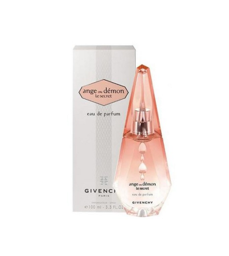 Givenchy Ange Ou Démon Le Secret Eau de Parfum Spray 100ml