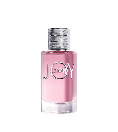 Dior Joy By Dior Eau de Parfum Spray  50ml