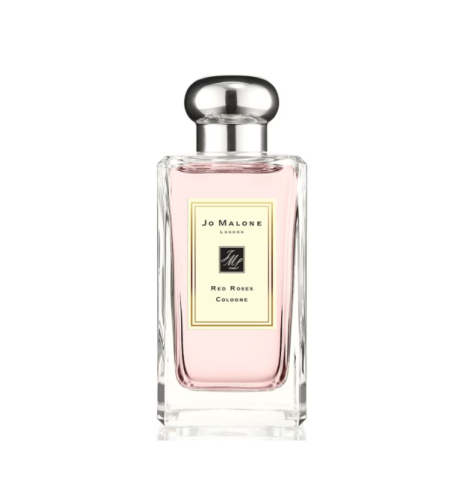 Jo Malone London Red Roses Cologne Eau de Cologne 100ml