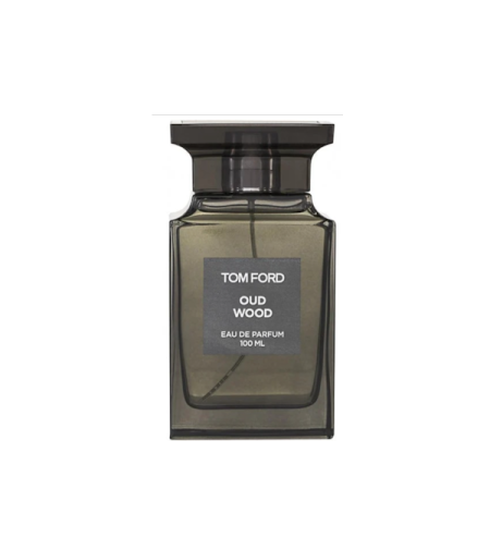 Tom Ford Oud Wood 100 ml Eau De Parfum Spray