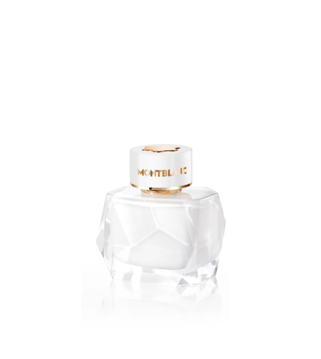 Montblanc Signature Eau De Parfume 50 ml