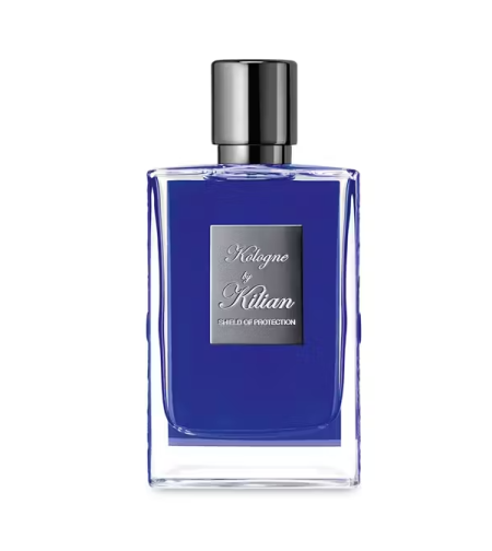 Kilian Shield Of Protection Eau de Parfum Spray 50 ml