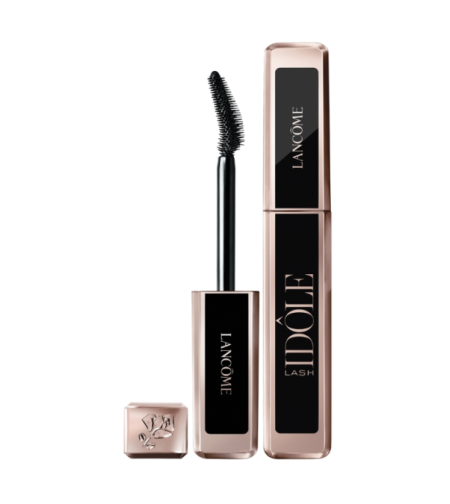 Lancome Lash Idole Mascara 8 ml