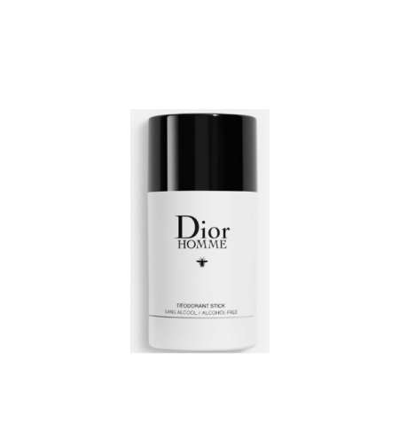 Dior Homme Deodorant Stick 75 ml