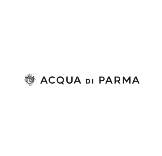 Acqua di Parma