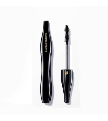 Lancome Hypnose Mascara 6ml