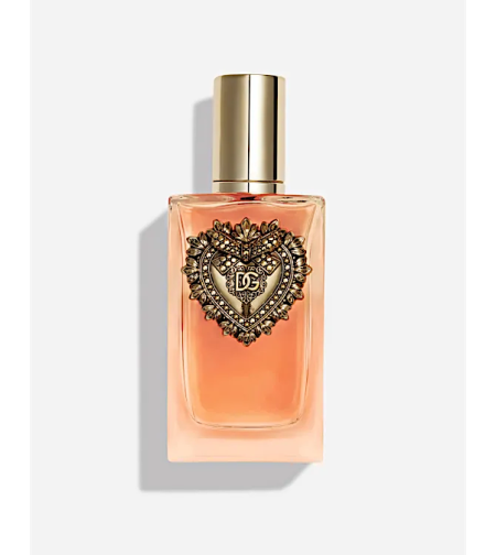 Dolce&Gabbana Devotion Eau de Parfum 50 ml