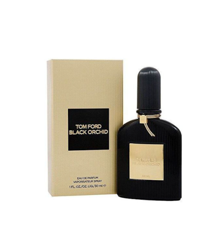 Tom Ford Black Orchid 30 ml Eau De Parfum Spray