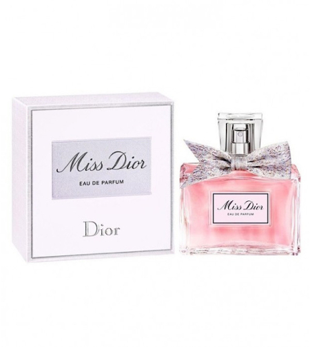 Dior Miss Dior Eau de Parfum Spray  50ml