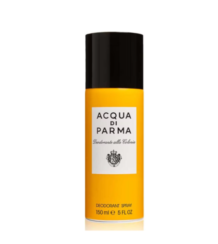 Acqua di Parma Colonia Deodorant Spray 150ml - дезодорант унисекс