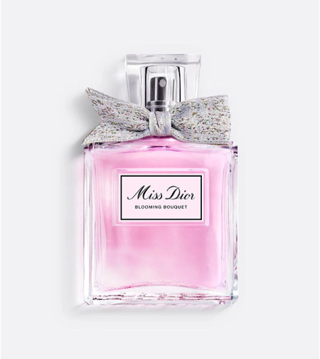 Dior Miss Dior Blooming Bouquet Eau de Toilette Spray 50ml
