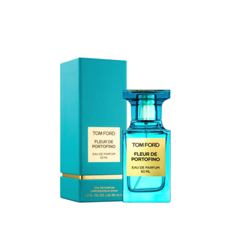 Tom Ford Fleur De Portofino 50 ml Eau de parfum spray