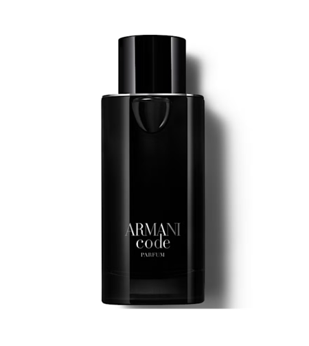 Giorgio Armani Armani Code Eau de Parfum Spray 125 ml