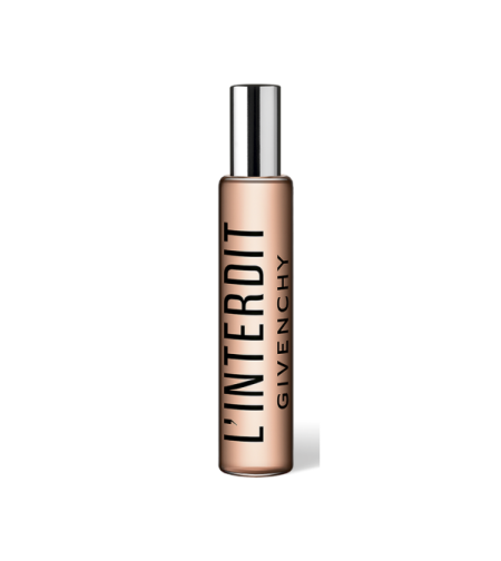 Givenchy L'Interdit Roll On Mini 20ml Eau de Parfum