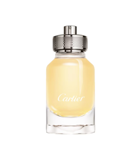Cartier L'Envol De Cartier Eau de Toilette 50 ml