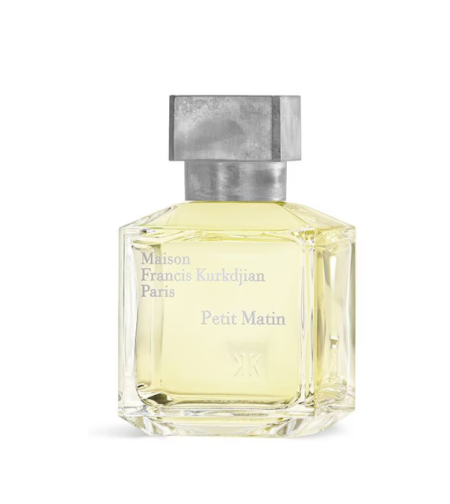 Maison Francis Kurkdjian Petit Matin Eau de Parfum 70ml - парфюмна вода унисекс 70 мл