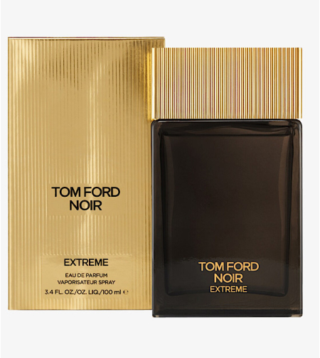 Tom Ford Nior Extreme 100 ml Eau De Parfum Spray