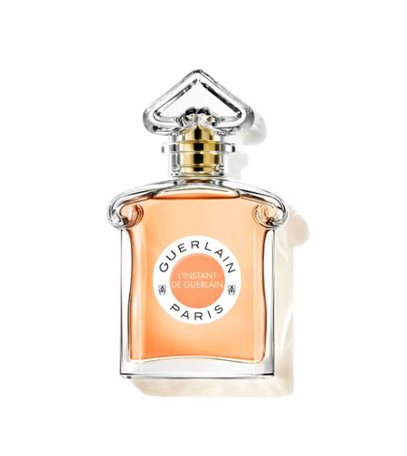 Guerlain L'Instant de Guerlain Eau de Parfum 75ml